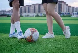 月韩国足豪,强集结,孙兴慜领军,万博体育,万博ManBetX,万博体育官网,万博体育平台,万博体育APP,万博体育注册