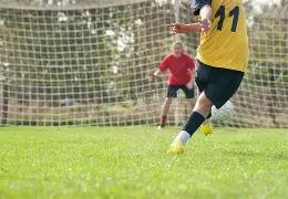 激情重燃,时隔十年,中超巅峰对,万博体育,万博ManBetX,万博体育官网,万博体育平台,万博体育APP,万博体育注册