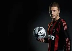 亨利揭秘,热刺新主场,首秀,万博体育,万博ManBetX,万博体育官网,万博体育平台,万博体育APP,万博体育注册