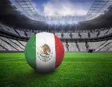 孙继海力荐,邵佳一担纲,国足教鞭,万博体育,万博ManBetX,万博体育官网,万博体育平台,万博体育APP,万博体育注册