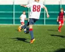 热销速递,福登豪宅挂,牌半年,万博体育,万博ManBetX,万博体育官网,万博体育平台,万博体育APP,万博体育注册