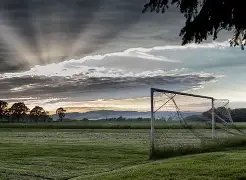 曼联客场挑,战热刺,开场,万博体育,万博ManBetX,万博体育官网,万博体育平台,万博体育APP,万博体育注册