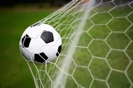 分钟绝杀,克雷桑左路,神射锁定远,万博体育,万博ManBetX,万博体育官网,万博体育平台,万博体育APP,万博体育注册