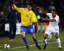 曼城绝地反,险胜利兹联,福登双响立,万博体育,万博ManBetX,万博体育官网,万博体育平台,万博体育APP,万博体育注册