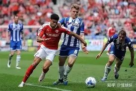 月韩国足豪,强集结,孙兴慜领军,万博体育,万博ManBetX,万博体育官网,万博体育平台,万博体育APP,万博体育注册