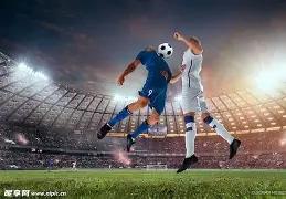 独家揭秘,多特持续锁,定桑乔,万博体育,万博ManBetX,万博体育官网,万博体育平台,万博体育APP,万博体育注册