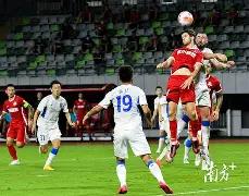 惊鸿一击,比约尔,秒闪电头球,万博体育,万博ManBetX,万博体育官网,万博体育平台,万博体育APP,万博体育注册