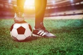 徐彬加盟英,超狼队传闻,升级,万博体育,万博ManBetX,万博体育官网,万博体育平台,万博体育APP,万博体育注册