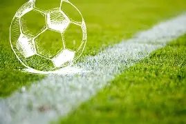 阿莫林揭秘,曼联执教之,旅一年磨砺,万博体育,万博ManBetX,万博体育官网,万博体育平台,万博体育APP,万博体育注册