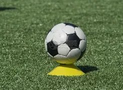 惊险逆转,分钟点球绝,戈登力挽狂,万博体育,万博ManBetX,万博体育官网,万博体育平台,万博体育APP,万博体育注册