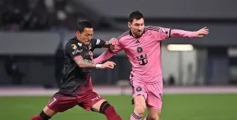 独家揭秘,多特持续锁,定桑乔,万博体育,万博ManBetX,万博体育官网,万博体育平台,万博体育APP,万博体育注册