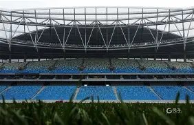 曼城力克斯,旺西,马尔穆什神,万博体育,万博ManBetX,万博体育官网,万博体育平台,万博体育APP,万博体育注册