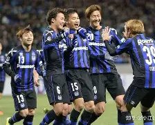 红魔蓄势待,巨资引援双,星闪耀,万博体育,万博ManBetX,万博体育官网,万博体育平台,万博体育APP,万博体育注册