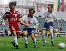 马雷斯卡坚,我们的征程,精准无误,万博体育,万博ManBetX,万博体育官网,万博体育平台,万博体育APP,万博体育注册