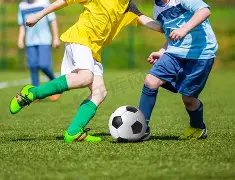 独家揭秘,奥斯卡惊险,瞬间,万博体育,万博ManBetX,万博体育官网,万博体育平台,万博体育APP,万博体育注册