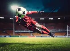 五大联赛暗,藏三匹,不胜黑马,万博体育,万博ManBetX,万博体育官网,万博体育平台,万博体育APP,万博体育注册