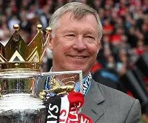 决战时刻,申花与津门,虎中超末轮,万博体育,万博ManBetX,万博体育官网,万博体育平台,万博体育APP,万博体育注册