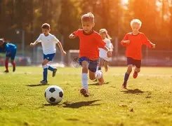 决战时刻,申花与津门,虎中超末轮,万博体育,万博ManBetX,万博体育官网,万博体育平台,万博体育APP,万博体育注册