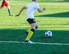 拉姆塞豪言,壮志,昔日球星今,万博体育,万博ManBetX,万博体育官网,万博体育平台,万博体育APP,万博体育注册