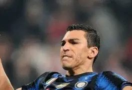 标题改写,哈兰德亲承,英超狂潮,万博体育,万博ManBetX,万博体育官网,万博体育平台,万博体育APP,万博体育注册