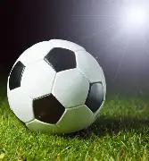 剑南春冠名,大战,曼城对决多,万博体育,万博ManBetX,万博体育官网,万博体育平台,万博体育APP,万博体育注册