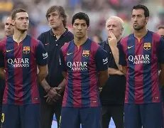 万博体育,资讯,万博ManBetX,万博体育,万博ManBetX,万博体育官网,万博体育平台,万博体育APP,万博体育注册