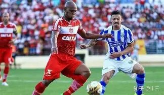 万博体育,资讯,万博ManBetX,万博体育,万博ManBetX,万博体育官网,万博体育平台,万博体育APP,万博体育注册