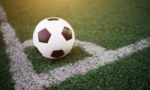 万博体育,资讯,万博ManBetX,万博体育,万博ManBetX,万博体育官网,万博体育平台,万博体育APP,万博体育注册