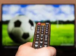 万博体育,资讯,万博ManBetX,万博体育,万博ManBetX,万博体育官网,万博体育平台,万博体育APP,万博体育注册