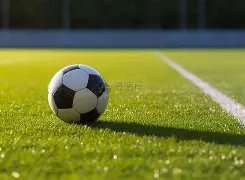 万博体育,资讯,万博ManBetX,万博体育,万博ManBetX,万博体育官网,万博体育平台,万博体育APP,万博体育注册