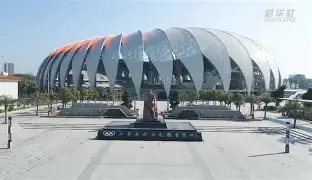 万博体育,资讯,万博ManBetX,万博体育,万博ManBetX,万博体育官网,万博体育平台,万博体育APP,万博体育注册