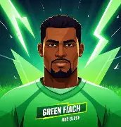 万博体育,资讯,万博ManBetX,万博体育,万博ManBetX,万博体育官网,万博体育平台,万博体育APP,万博体育注册