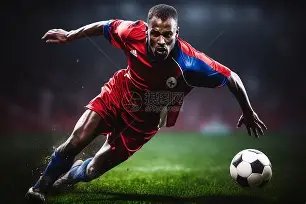 万博体育,资讯,万博ManBetX,万博体育,万博ManBetX,万博体育官网,万博体育平台,万博体育APP,万博体育注册