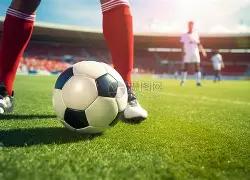 万博体育,资讯,万博ManBetX,万博体育,万博ManBetX,万博体育官网,万博体育平台,万博体育APP,万博体育注册