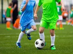 万博体育,资讯,万博ManBetX,万博体育,万博ManBetX,万博体育官网,万博体育平台,万博体育APP,万博体育注册