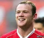 万博体育,资讯,万博ManBetX,万博体育,万博ManBetX,万博体育官网,万博体育平台,万博体育APP,万博体育注册