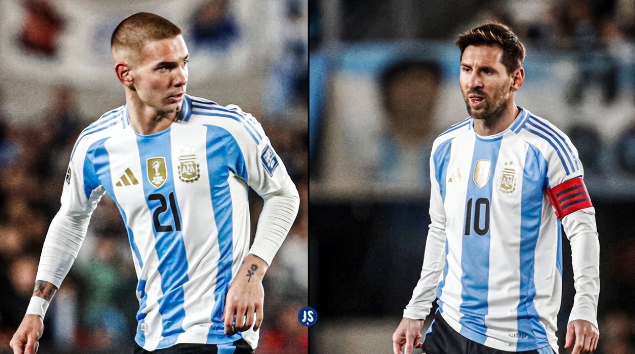 万博体育,资讯,万博ManBetX,万博体育,万博ManBetX,万博体育官网,万博体育平台,万博体育APP,万博体育注册