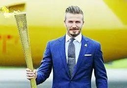 万博体育,资讯,万博ManBetX,万博体育,万博ManBetX,万博体育官网,万博体育平台,万博体育APP,万博体育注册