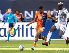 神秘婚礼大,揭秘,嘴炮情侣低,万博体育,万博ManBetX,万博体育官网,万博体育平台,万博体育APP,万博体育注册