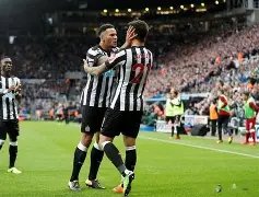 震惊,中甲最佳教,练李金羽斩,万博体育,万博ManBetX,万博体育官网,万博体育平台,万博体育APP,万博体育注册