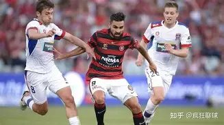 京城之光,国安足协杯,夺冠,万博体育,万博ManBetX,万博体育官网,万博体育平台,万博体育APP,万博体育注册