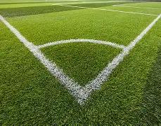 激情对决,帕尔默,加纳乔领衔,万博体育,万博ManBetX,万博体育官网,万博体育平台,万博体育APP,万博体育注册