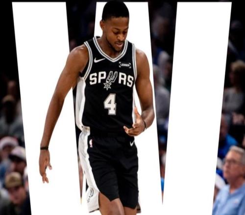 揭秘,成都与徐正,源和平分手,万博体育,万博ManBetX,万博体育官网,万博体育平台,万博体育APP,万博体育注册