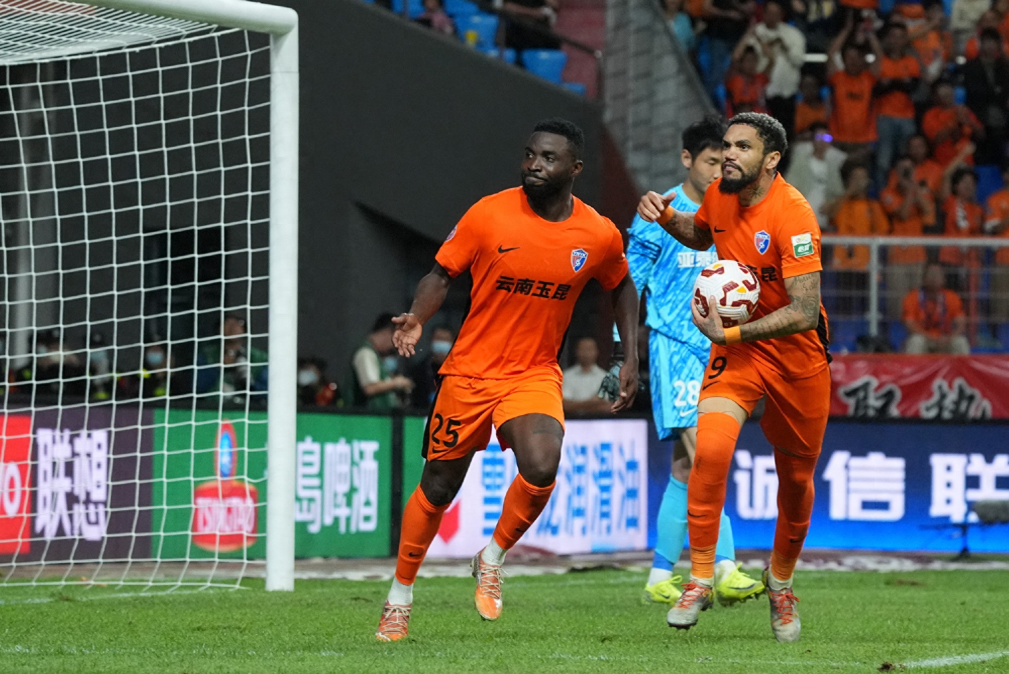 助力足球未,三大关键会,议连番召开,万博体育,万博ManBetX,万博体育官网,万博体育平台,万博体育APP,万博体育注册