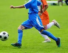 詹皇连续三,战两胜,开拓者主场,万博体育,万博ManBetX,万博体育官网,万博体育平台,万博体育APP,万博体育注册