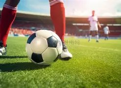 梅西助阿根,廷世预赛,胜厄瓜多尔,万博体育,万博ManBetX,万博体育官网,万博体育平台,万博体育APP,万博体育注册