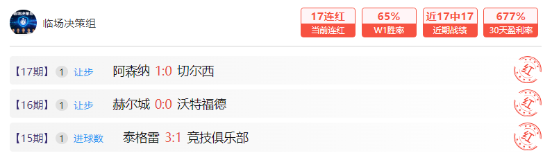 亚洲杯,东道主末战,失利,万博体育,万博ManBetX,万博体育官网,万博体育平台,万博体育APP,万博体育注册