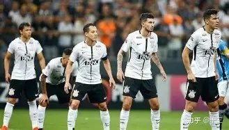 尤文图斯欲,以弗拉霍维,奇交易引进,万博体育,万博ManBetX,万博体育官网,万博体育平台,万博体育APP,万博体育注册