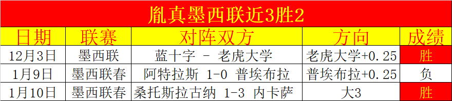 姆巴佩国家,队进球荒持,连续,万博体育,万博ManBetX,万博体育官网,万博体育平台,万博体育APP,万博体育注册