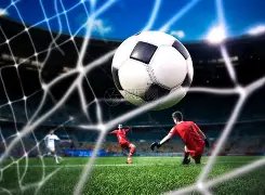 图多尔揭秘,图拉姆训诫,侄儿,万博体育,万博ManBetX,万博体育官网,万博体育平台,万博体育APP,万博体育注册